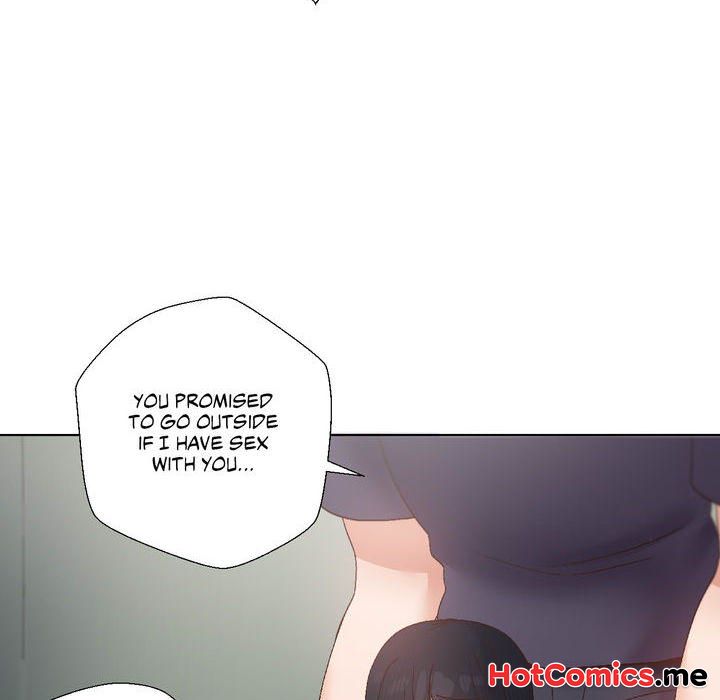 Family With Benefits - episode 40 - 93