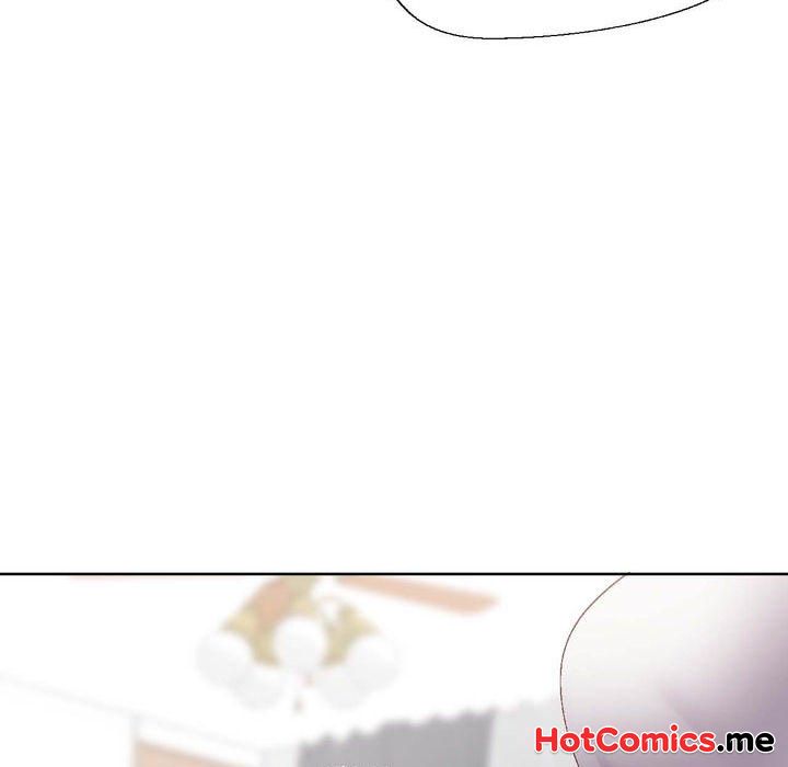 Family With Benefits - episode 40 - 8