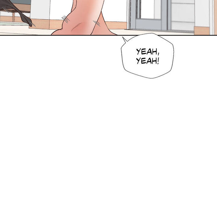 Family With Benefits - episode 5 - 103