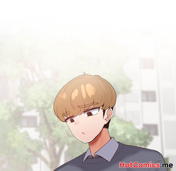 Family With Benefits - episode 5 - 129