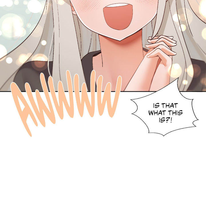 Family With Benefits - episode 5 - 12