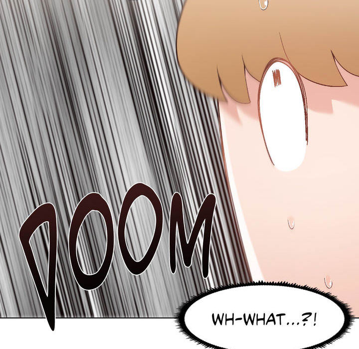 Family With Benefits - episode 5 - 141
