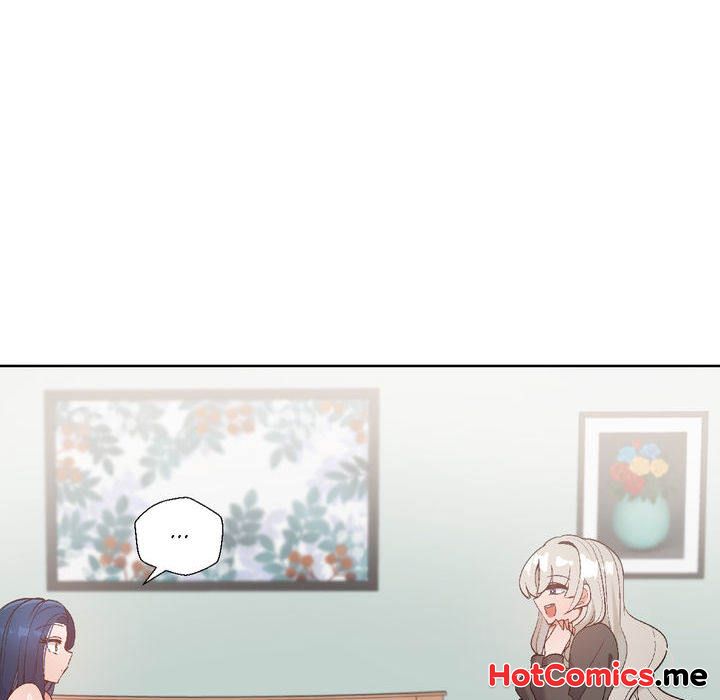 Family With Benefits - episode 5 - 13