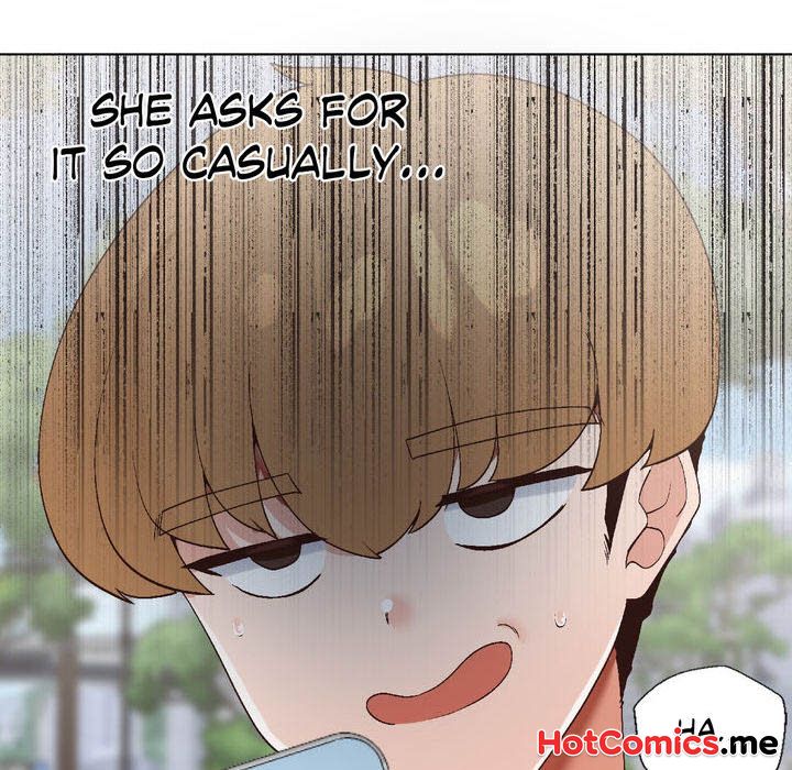 Family With Benefits - episode 5 - 149