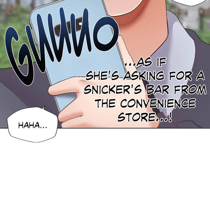 Family With Benefits - episode 5 - 150
