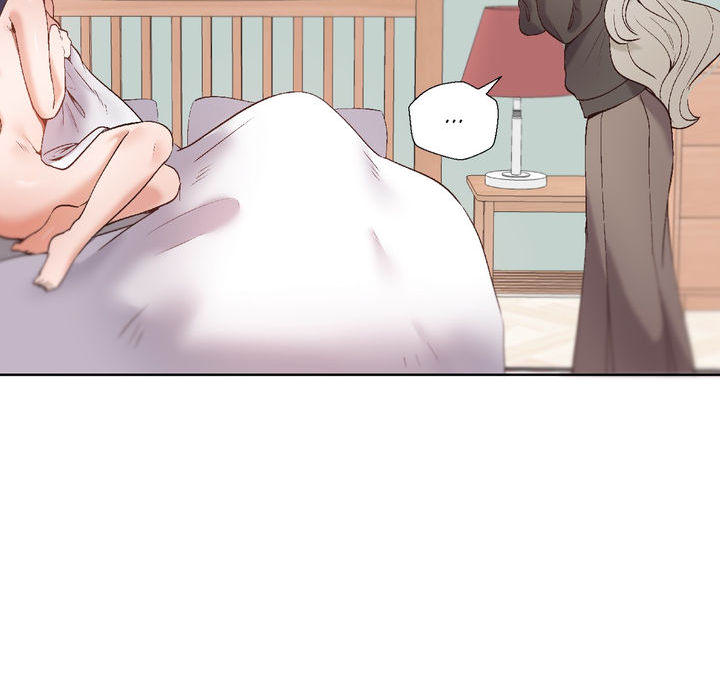 Family With Benefits - episode 5 - 14