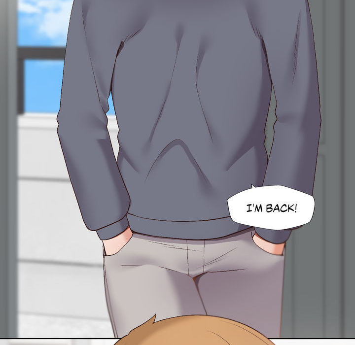 Family With Benefits - episode 5 - 159