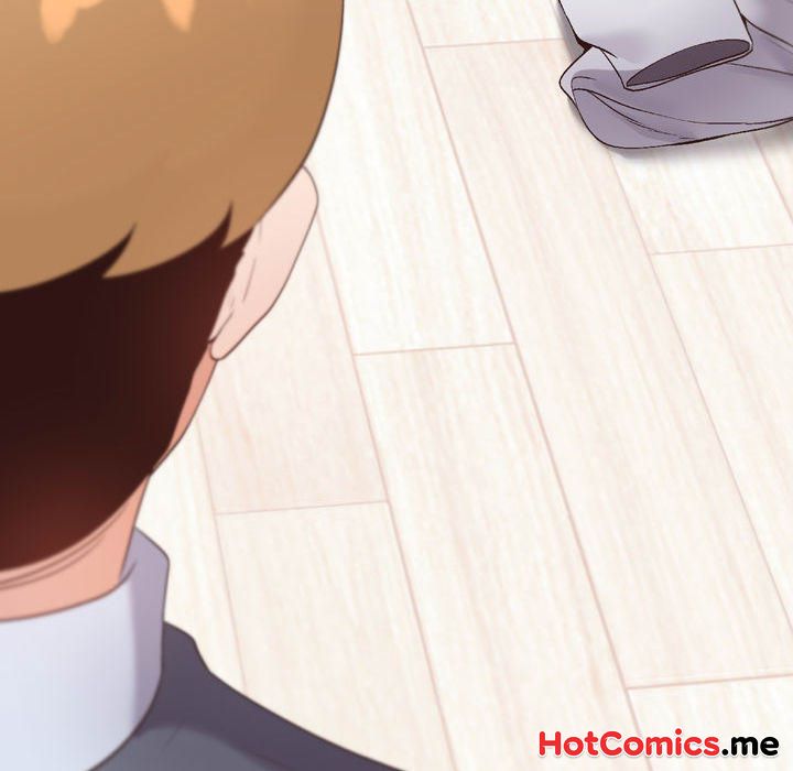 Family With Benefits - episode 5 - 163