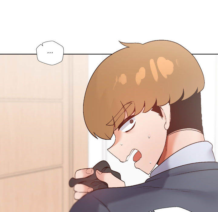 Family With Benefits - episode 5 - 183