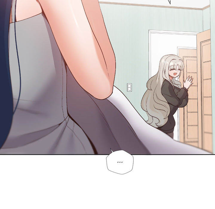 Family With Benefits - episode 5 - 21