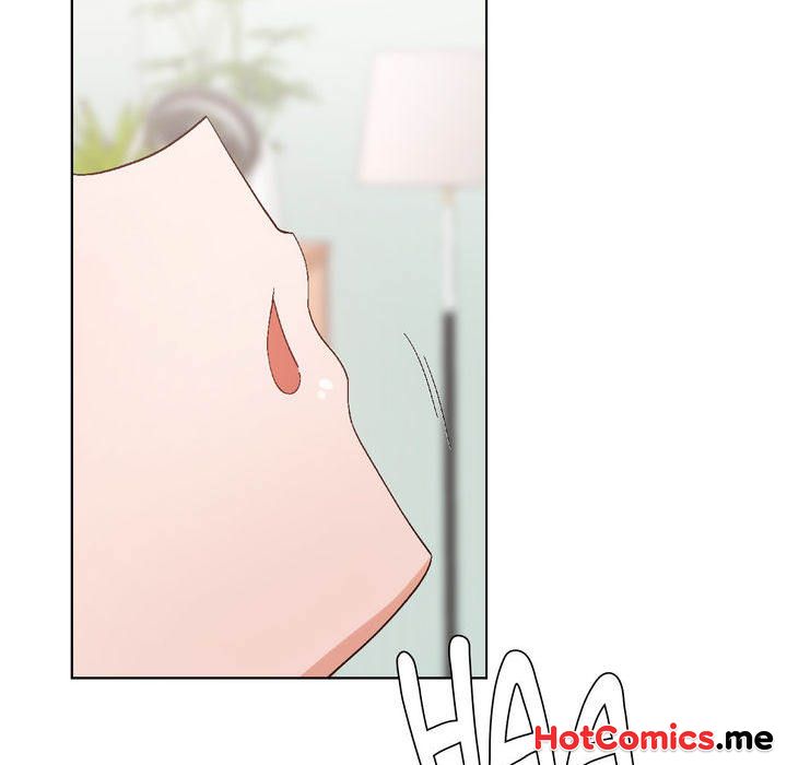 Family With Benefits - episode 5 - 23