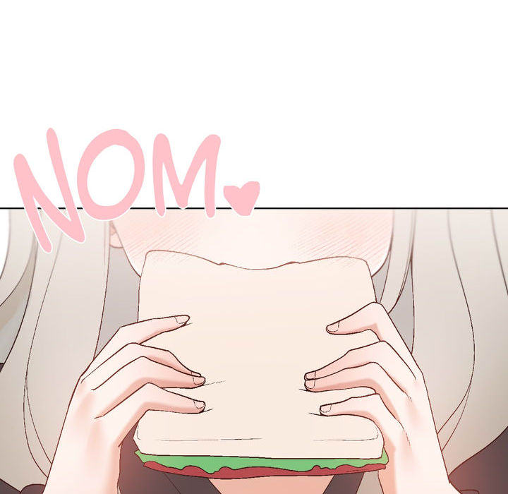 Family With Benefits - episode 5 - 39