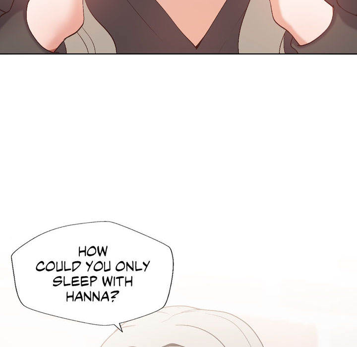 Family With Benefits - episode 5 - 40