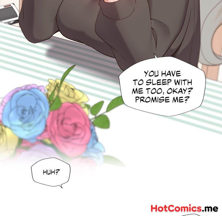 Family With Benefits - episode 5 - 42