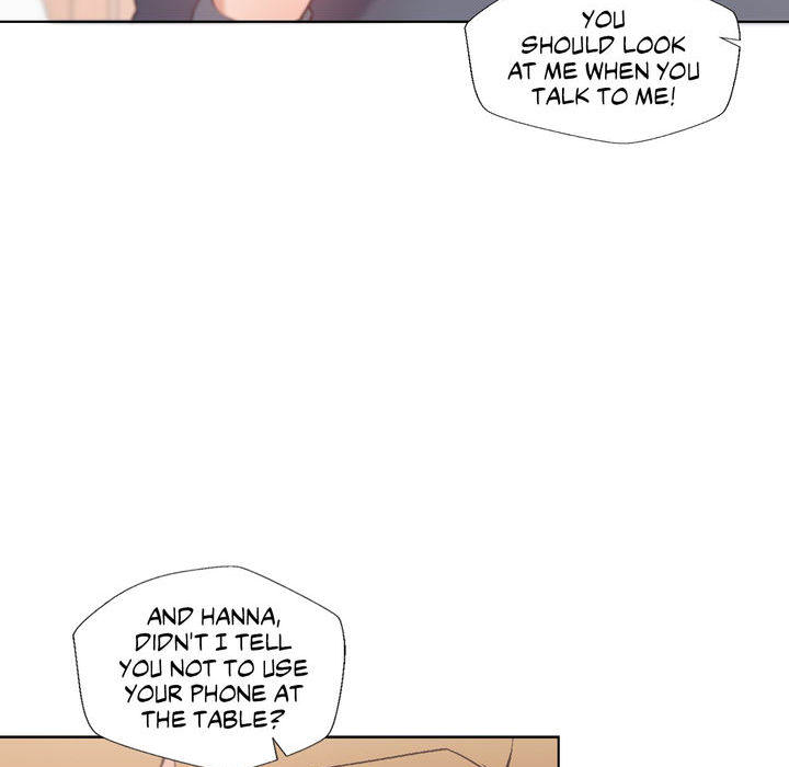 Family With Benefits - episode 5 - 44