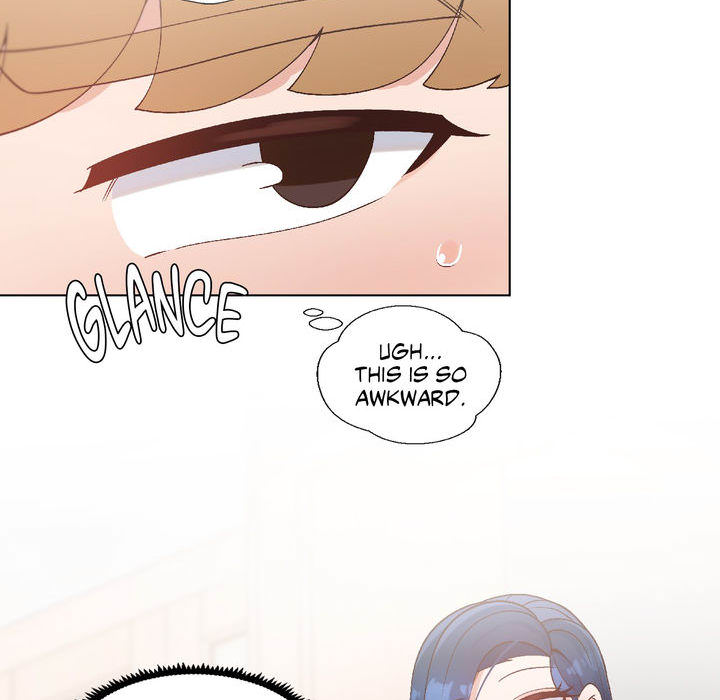 Family With Benefits - episode 5 - 45