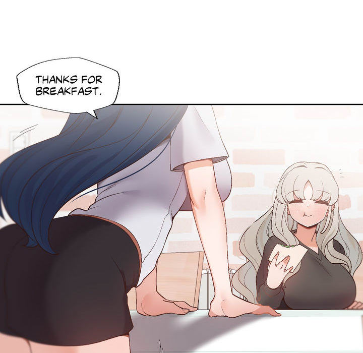 Family With Benefits - episode 5 - 49