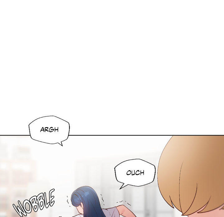 Family With Benefits - episode 5 - 54