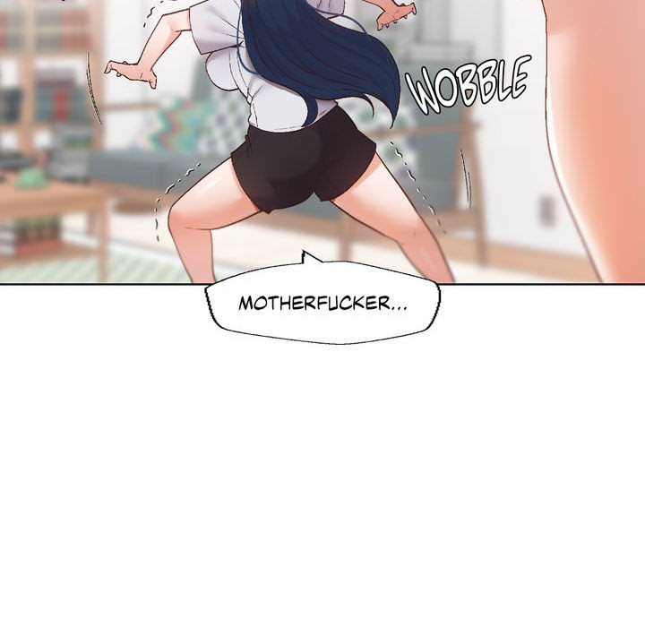 Family With Benefits - episode 5 - 55