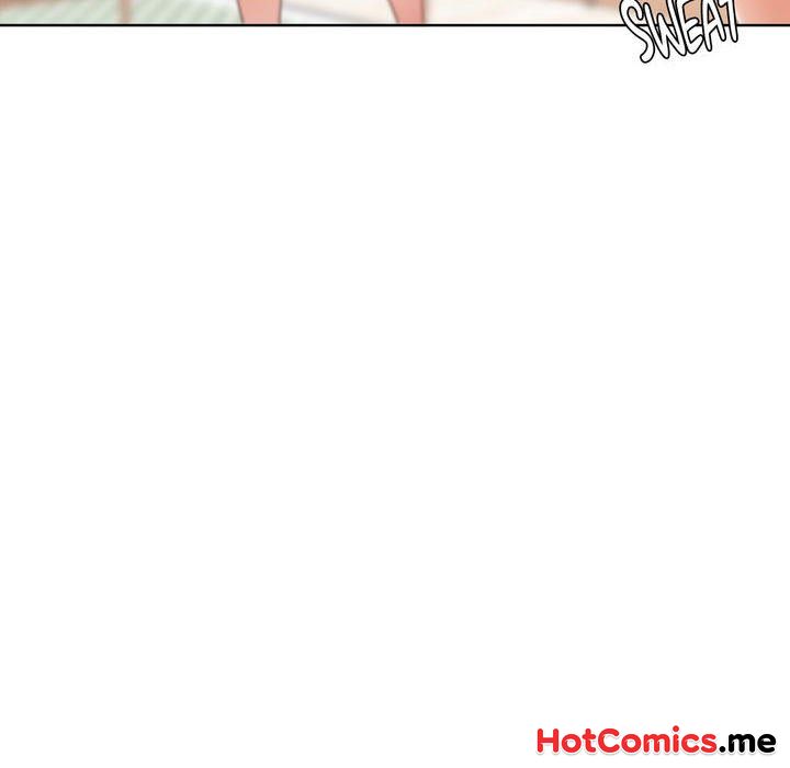 Family With Benefits - episode 5 - 57
