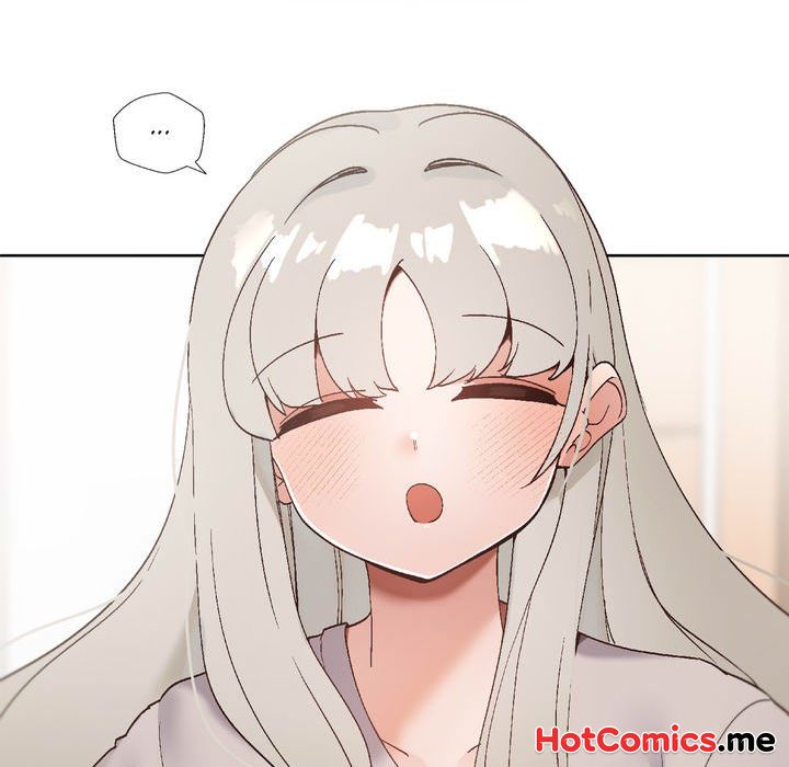 Family With Benefits - episode 5 - 4