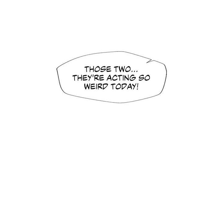 Family With Benefits - episode 5 - 65