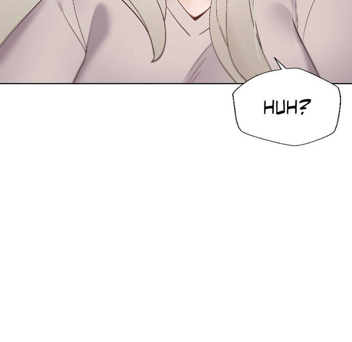 Family With Benefits - episode 5 - 5