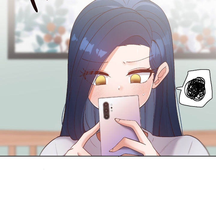 Family With Benefits - episode 5 - 72