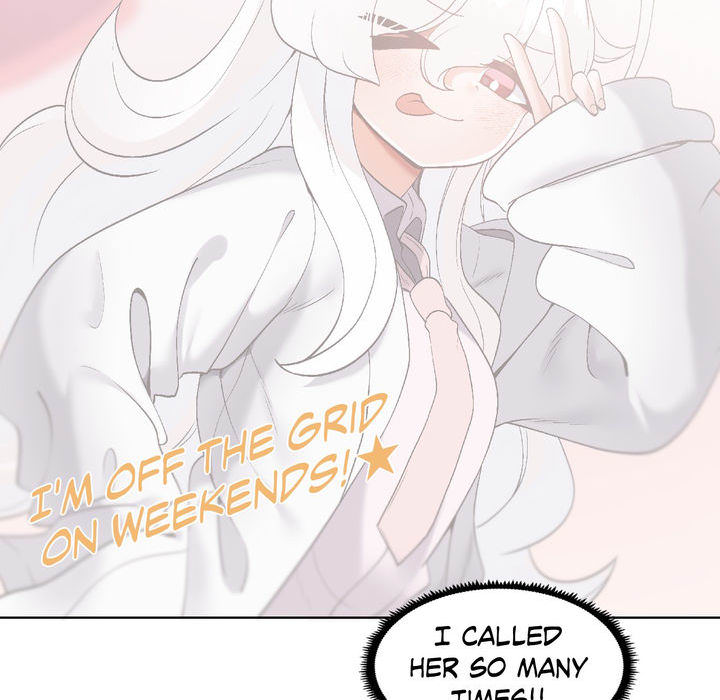 Family With Benefits - episode 5 - 74