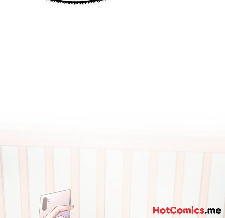 Family With Benefits - episode 5 - 76