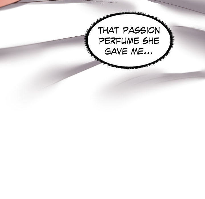 Family With Benefits - episode 5 - 79