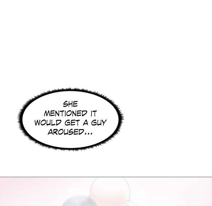Family With Benefits - episode 5 - 80