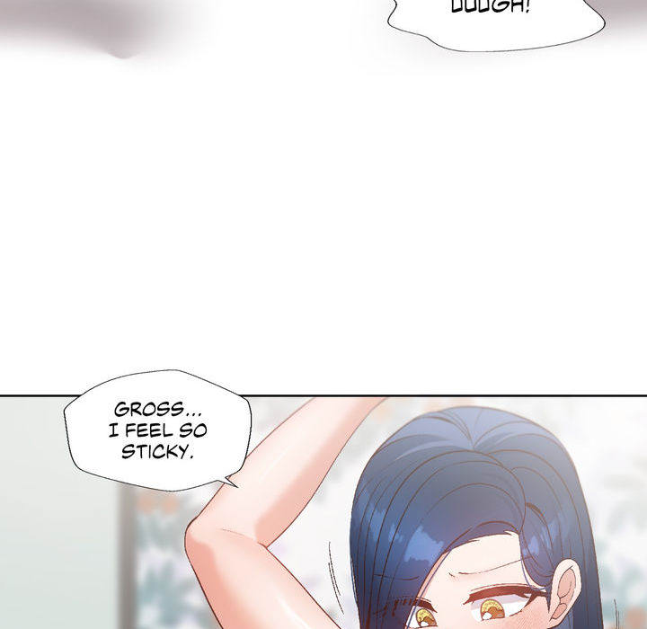 Family With Benefits - episode 5 - 88