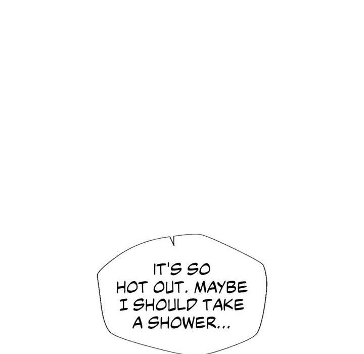Family With Benefits - episode 5 - 90