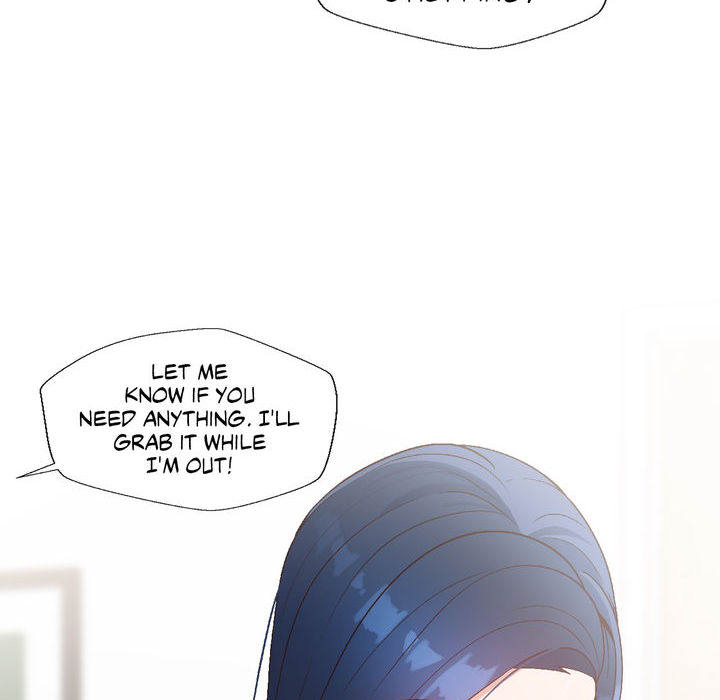Family With Benefits - episode 5 - 98