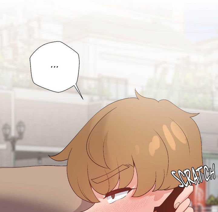 Family With Benefits - episode 41 - 101