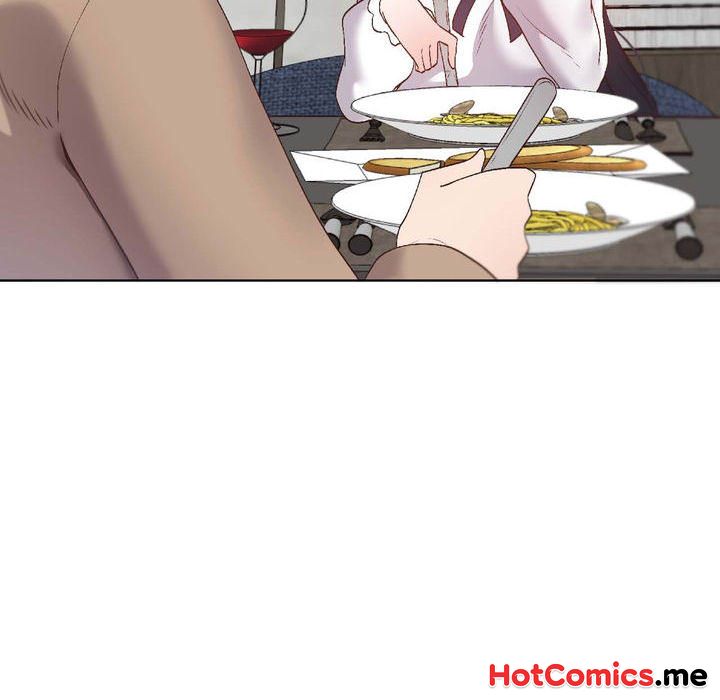Family With Benefits - episode 41 - 113