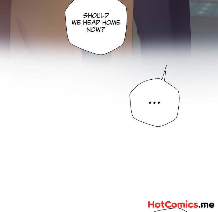 Family With Benefits - episode 41 - 118