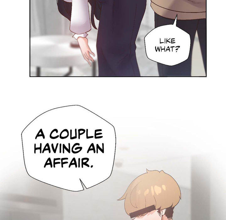 Family With Benefits - episode 41 - 130