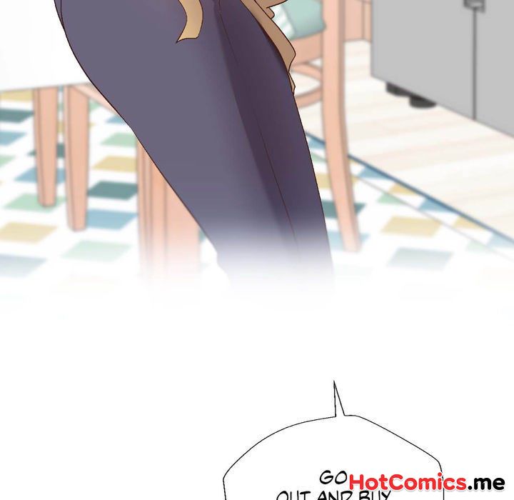 Family With Benefits - episode 41 - 13
