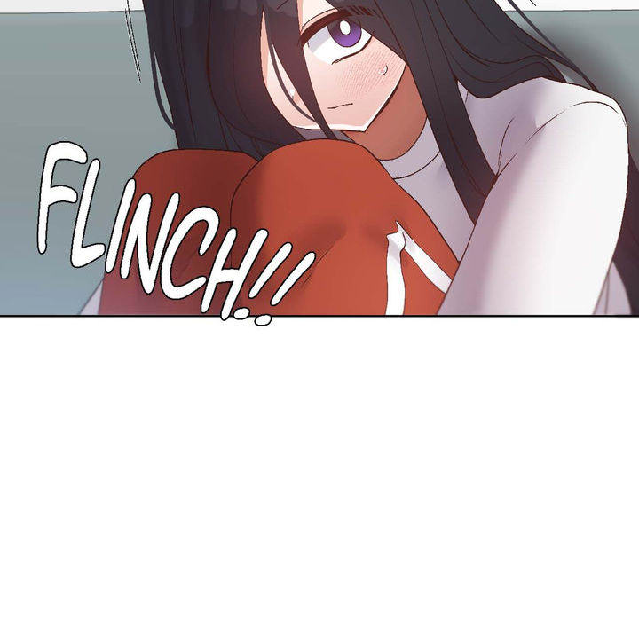 Family With Benefits - episode 41 - 15