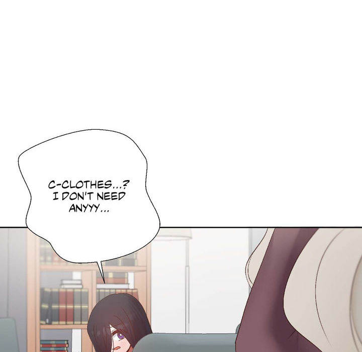 Family With Benefits - episode 41 - 16