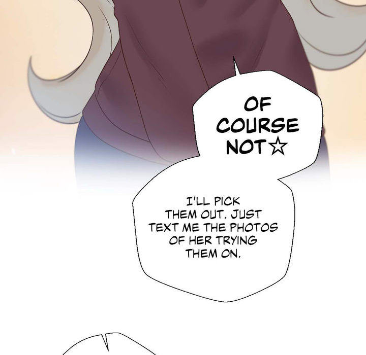 Family With Benefits - episode 41 - 22