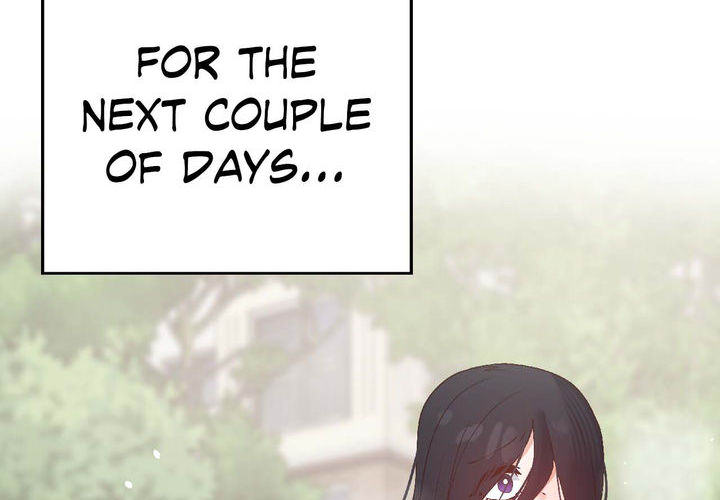 Family With Benefits - episode 41 - 1