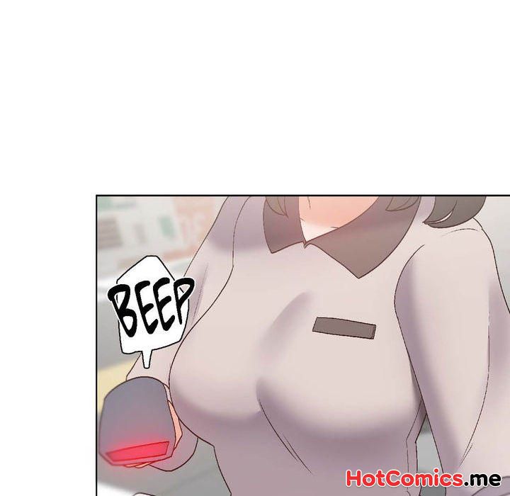 Family With Benefits - episode 41 - 42