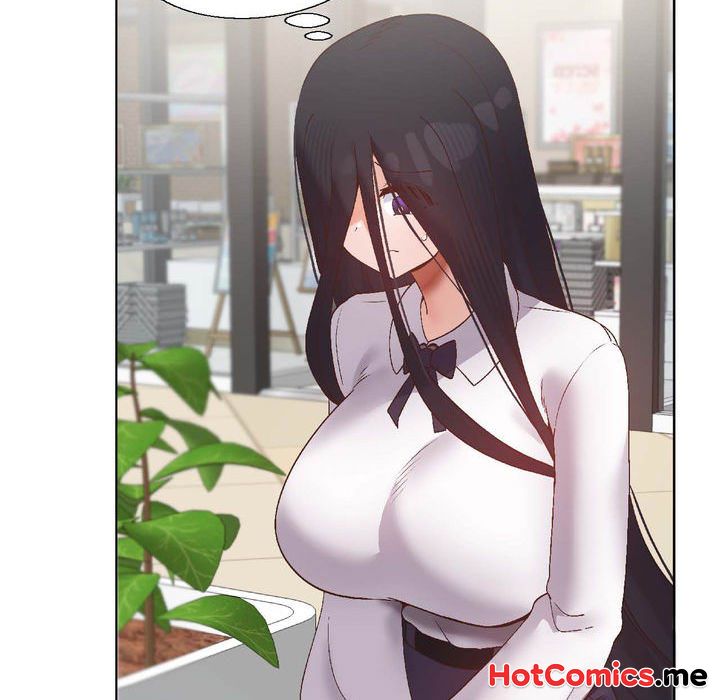 Family With Benefits - episode 41 - 56