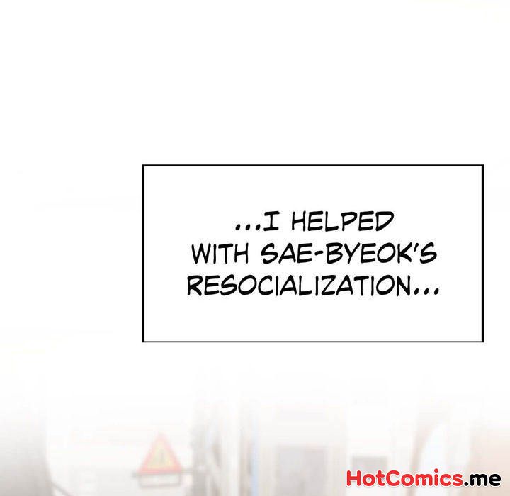 Family With Benefits - episode 41 - 4