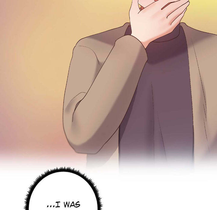 Family With Benefits - episode 41 - 59