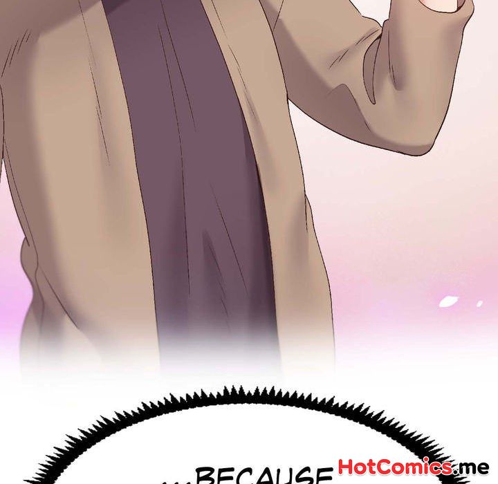 Family With Benefits - episode 41 - 61