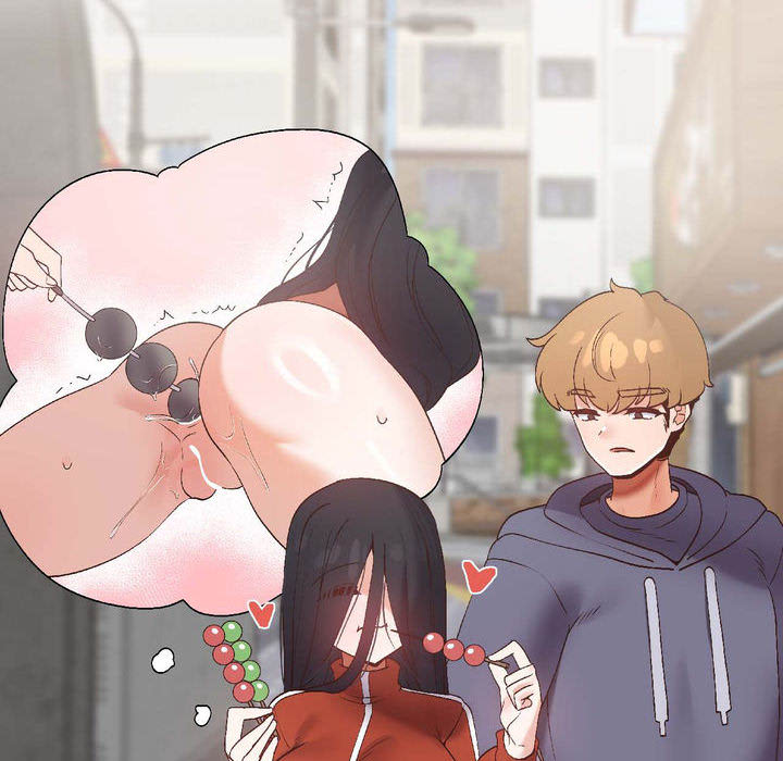 Family With Benefits - episode 41 - 5